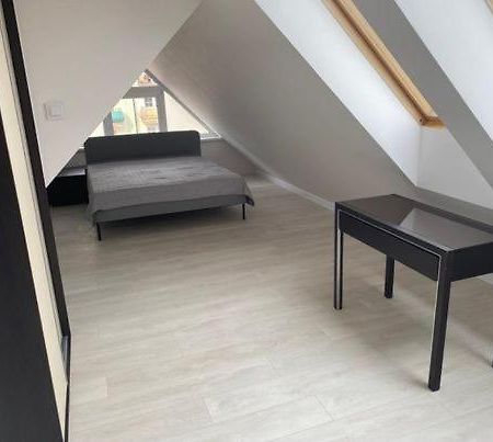 3 Pokojowy Nowoczesny Apartament Z Widokiem Na Jeziorak Apartment Ilawa Exterior photo